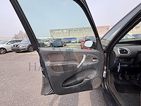 Citroen xsara picasso 1.6i tentation, 2008 - afbeelding 51 van  51