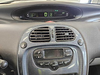 Citroen xsara picasso 1.8i-16v différence , 68-lp-gf - afbeelding 4 van  17