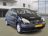 Citroen xsara picasso 1.8i-16v différence , 68-lp-gf - afbeelding 10 van  17