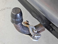 Citroen xsara picasso 1.8i-16v différence , 68-lp-gf - afbeelding 7 van  17