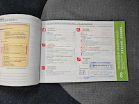 Citroen xsara picasso 1.8i-16v différence , 68-lp-gf - afbeelding 9 van  17