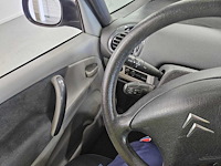Citroen xsara picasso 1.8i-16v différence , 68-lp-gf - afbeelding 3 van  17