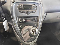 Citroen xsara picasso 1.8i-16v différence , 68-lp-gf - afbeelding 4 van  11
