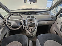 Citroen xsara picasso 1.8i-16v différence , 68-lp-gf - afbeelding 11 van  11