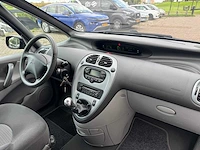 Citroen xsara picasso 1.8i-16v image, 20-rf-fx - afbeelding 2 van  23