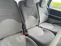 Citroen xsara picasso 1.8i-16v image, 20-rf-fx - afbeelding 5 van  23