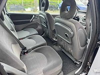 Citroen xsara picasso 1.8i-16v image, 20-rf-fx - afbeelding 6 van  23