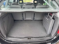 Citroen xsara picasso 1.8i-16v image, 20-rf-fx - afbeelding 8 van  23