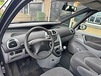 Citroen xsara picasso 1.8i-16v image, 20-rf-fx - afbeelding 11 van  23