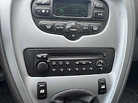Citroen xsara picasso 1.8i-16v image, 20-rf-fx - afbeelding 15 van  23