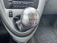 Citroen xsara picasso 1.8i-16v image, 20-rf-fx - afbeelding 16 van  23