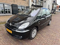Citroen xsara picasso 1.8i-16v image, 20-rf-fx - afbeelding 12 van  23