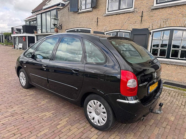 Citroen xsara picasso 1.8i-16v image, 20-rf-fx - afbeelding 18 van  23