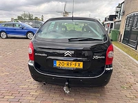 Citroen xsara picasso 1.8i-16v image, 20-rf-fx - afbeelding 19 van  23