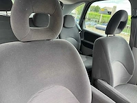 Citroen xsara picasso 1.8i-16v image, 20-rf-fx - afbeelding 3 van  23