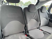 Citroen xsara picasso 1.8i-16v image, 20-rf-fx - afbeelding 4 van  23