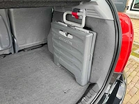 Citroen xsara picasso 1.8i-16v image, 20-rf-fx - afbeelding 9 van  23