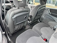 Citroen xsara picasso 1.8i-16v image, 20-rf-fx - afbeelding 10 van  23