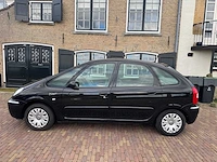 Citroen xsara picasso 1.8i-16v image, 20-rf-fx - afbeelding 17 van  23