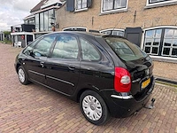 Citroen xsara picasso 1.8i-16v image, 20-rf-fx - afbeelding 18 van  23