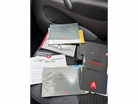 Citroen xsara picasso 2.0i-16v caractère , 65-sx-fp - afbeelding 2 van  4