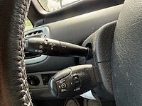 Citroen xsara picasso 2.0i-16v caractère , 65-sx-fp