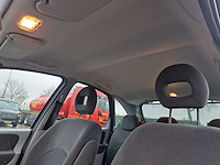 Citroen xsara picasso 2.0i-16v image 2004 | 52-pl-dp i - afbeelding 2 van  19