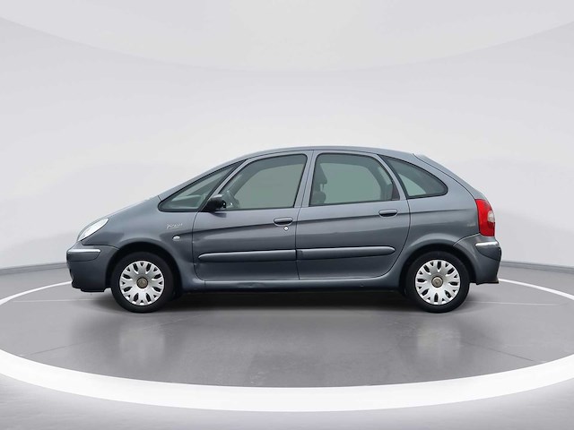 Citroen xsara picasso 2.0i-16v image 2004 | 52-pl-dp i - afbeelding 3 van  19