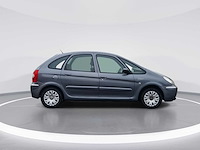 Citroen xsara picasso 2.0i-16v image 2004 | 52-pl-dp i - afbeelding 7 van  19