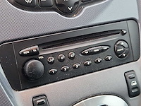 Citroen xsara picasso 2.0i-16v image 2004 | 52-pl-dp i - afbeelding 8 van  19