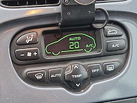 Citroen xsara picasso 2.0i-16v image 2004 | 52-pl-dp i - afbeelding 9 van  19