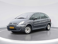 Citroen xsara picasso 2.0i-16v image 2004 | 52-pl-dp i - afbeelding 1 van  19