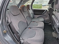 Citroen xsara picasso 2.0i-16v image 2004 | 52-pl-dp i - afbeelding 12 van  19