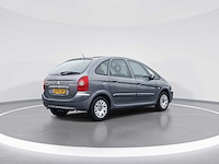 Citroen xsara picasso 2.0i-16v image 2004 | 52-pl-dp i - afbeelding 11 van  19