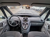 Citroen xsara picasso 2.0i-16v image 2004 | 52-pl-dp i - afbeelding 17 van  19