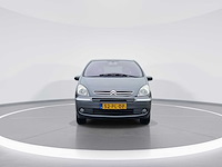 Citroen xsara picasso 2.0i-16v image 2004 | 52-pl-dp i - afbeelding 19 van  19