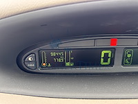 Citroen xsara picasso 2.0i exclusive 137 at,2000 - afbeelding 4 van  42