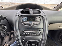 Citroen xsara picasso 2.0i exclusive 137 at,2000 - afbeelding 7 van  42