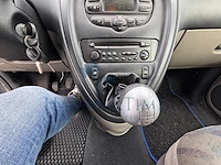 Citroen xsara picasso 2.0i exclusive 137 at,2000 - afbeelding 8 van  42