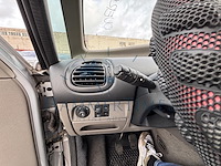 Citroen xsara picasso 2.0i exclusive 137 at,2000 - afbeelding 13 van  42