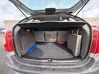 Citroen xsara picasso 2.0i exclusive 137 at,2000 - afbeelding 15 van  42