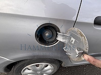 Citroen xsara picasso 2.0i exclusive 137 at,2000 - afbeelding 16 van  42