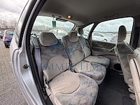 Citroen xsara picasso 2.0i exclusive 137 at,2000 - afbeelding 17 van  42
