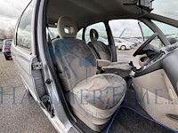 Citroen xsara picasso 2.0i exclusive 137 at,2000 - afbeelding 18 van  42