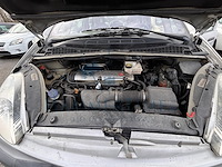 Citroen xsara picasso 2.0i exclusive 137 at,2000 - afbeelding 21 van  42