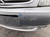 Citroen xsara picasso 2.0i exclusive 137 at,2000 - afbeelding 24 van  42