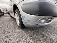 Citroen xsara picasso 2.0i exclusive 137 at,2000 - afbeelding 27 van  42