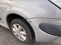 Citroen xsara picasso 2.0i exclusive 137 at,2000 - afbeelding 28 van  42