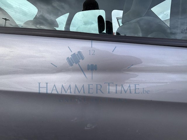 Citroen xsara picasso 2.0i exclusive 137 at,2000 - afbeelding 29 van  42