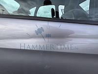 Citroen xsara picasso 2.0i exclusive 137 at,2000 - afbeelding 29 van  42